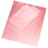 antistatic poly bags