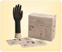 Orthopedic Gloves