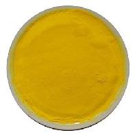 Yellow Pigment