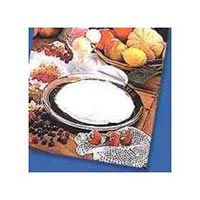 Whey Powder Manufacturer