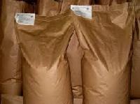 Acid Casein Manufacturer
