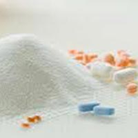 Pharma Lactose Manufacturer