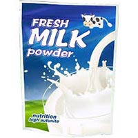 Milk Powder Manufacturer