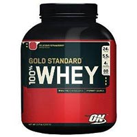 Whey Powder Manufacturer