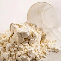 Whey Powder Manufacturer