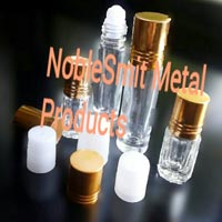 Perfume Bottle Caps