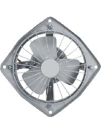 Exhaust Fan