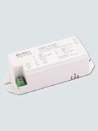 Led Power Driver Downlight