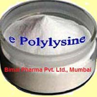 E-Polylysine