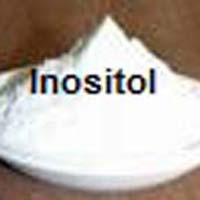 inositol powder