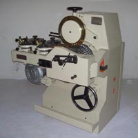 candy forming machine