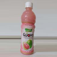 guava fruit drinks