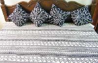 Home Furnishing Fabrics-02