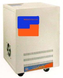 dc inverters