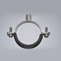 Pipe Clamp