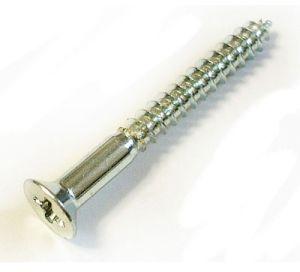 Self Tapping Screw