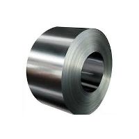 Stainless Steel Coil