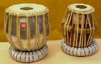 Tabla Set