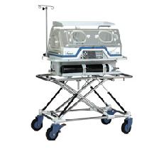 neonatal equipment