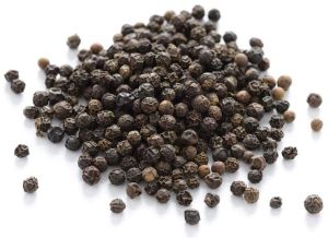 Black Pepper Seeds