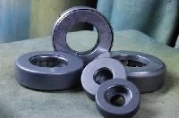 King Pin Bearings