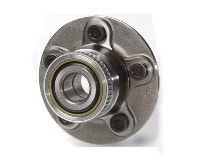 hub bearings