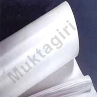 insulation cloth