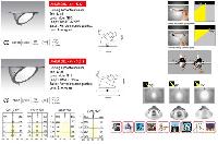 CFL Downlight (Ankur XRL MH 4332)