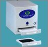 Dental X-Ray Reader