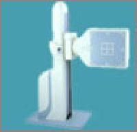 digital radiography systems