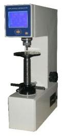 Digital Rockwell Hardness Testing Machine