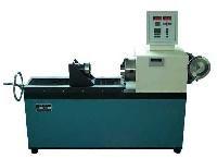 torsion tester