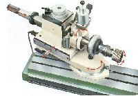 Tool Grinder