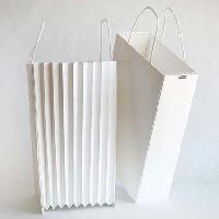 designer paper bags