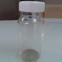 pharmaceutical pet bottle