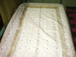 BC-05 Bed Covers