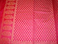 CS-08 Cotton Sarees