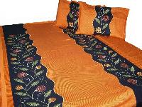 Designer Bed Covers