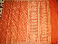 SS-11 Indian Silk Sarees