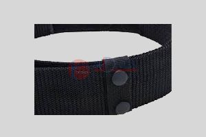 Security / Police Belts