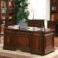 Executive Desks