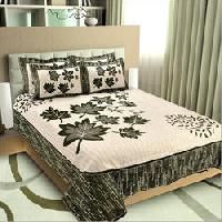 Printed Bedsheets