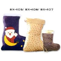 Christmas Bag-SX-405-407