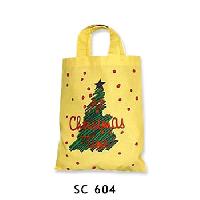 Cotton Bag-SC-604