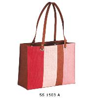 SS-1503A Shopping Bag