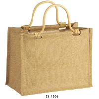 SS-1506 Shopping Bag