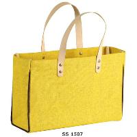 SS-1507 Shopping Bag