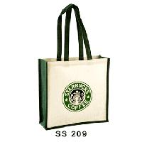 SS-209 Promotional Bag