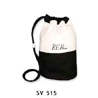 Canvas Drawstring Bags [SV-515]