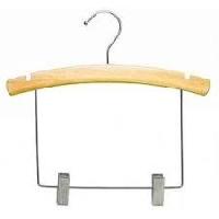 display hangers